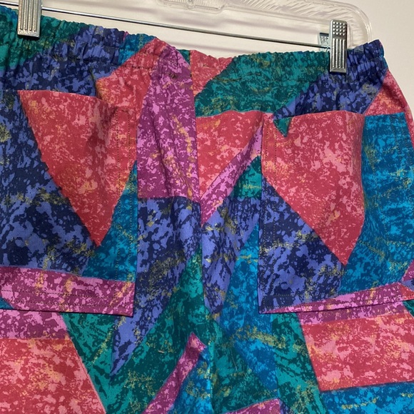 Skater pants - Picture 8 of 8